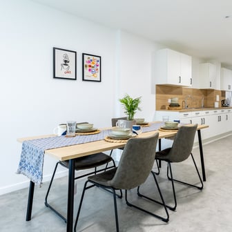 Superior En Suite - Image 4